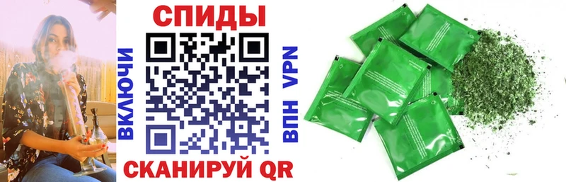 БУТИРАТ 99%  Городище 