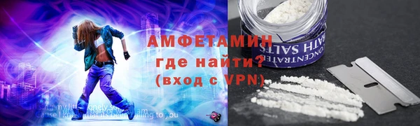 a pvp Липки
