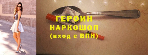 a pvp Липки