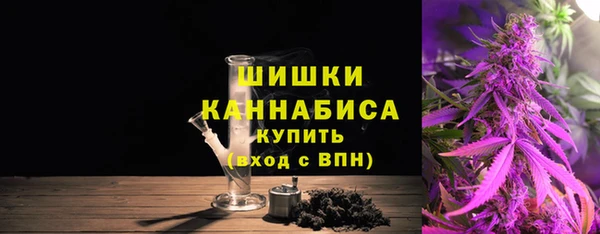 a pvp Липки