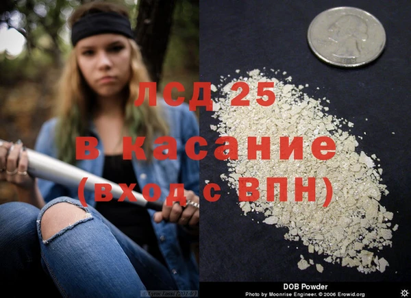a pvp Липки
