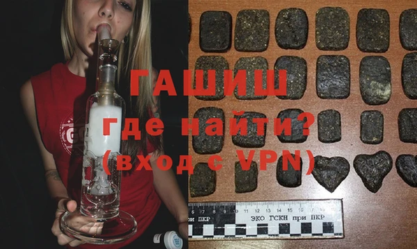 a pvp Липки