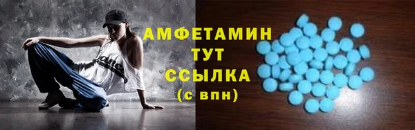a pvp Липки