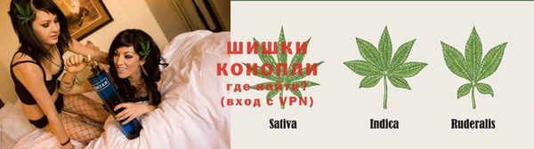 a pvp Липки