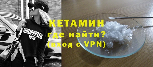 a pvp Липки