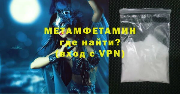 a pvp Липки